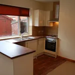 Ledbury Road, Smithies, 2 bedroom, Semi-Detached