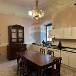 Rent 4 bedroom apartment of 90 m² in Belluno