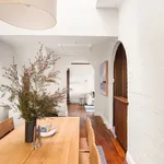 Studio in Lilyfield