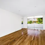 Rent 2 bedroom apartment in Strathfield