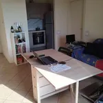 Rent 2 bedroom apartment of 68 m² in Brescia