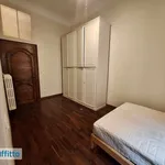 Rent 3 bedroom apartment of 80 m² in Bologna