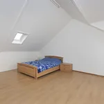 Huur 3 slaapkamer huis van 125 m² in Breda