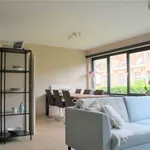 Rent 2 bedroom apartment in BRUGGE