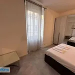 Rent 2 bedroom apartment of 50 m² in Milan