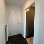 Appartement de 177 m² avec 1 chambre(s) en location à Leuven