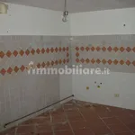 Affitto 5 camera casa di 300 m² in San Giuliano Terme