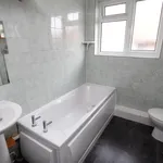 Rent 1 bedroom flat in South West England