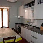 Rent 4 bedroom apartment of 130 m² in Martina Franca