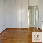 Ενοικίαση 3 υπνοδωμάτιο διαμέρισμα από 124 m² σε Alimos