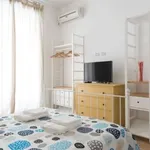 Rent 2 bedroom apartment of 50 m² in Siracusa