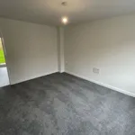 Rent 3 bedroom apartment in Milton Keynes