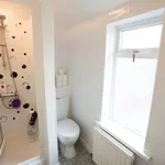 Rent a room in West Lindsey