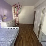 Miete 2 Schlafzimmer wohnung von 98 m² in Essen