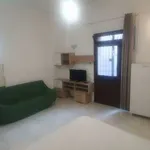 Rent 2 bedroom apartment of 50 m² in Palermo