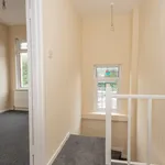 Rent 2 bedroom house in Belfast