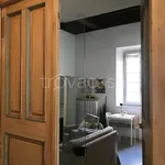 Rent 1 bedroom apartment of 50 m² in Parma