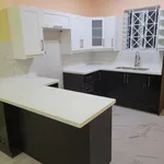 Apartment for Rent Kingston & St. Andrew, Kingston 6