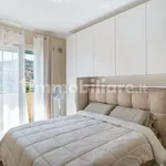 2-room flat via Aurelia 2/27, Porto Maurizio, Imperia