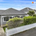 Rent 3 bedroom apartment in Dunedin