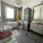 4-room flat viale Bologna, Parco, Riccione