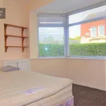 Rent 4 bedroom house in Belfast