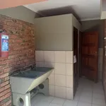 Rent 1 bedroom apartment in Pretoria