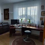 Rent 3 bedroom apartment of 76 m² in Szombathely