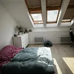 Rent 2 bedroom apartment of 60 m² in Praha