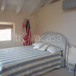 Rent 11 bedroom house of 535 m² in Vercurago