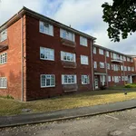 Hillmead Court, Taplow, Maidenhead