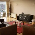 Rent 2 bedroom apartment in Salford