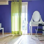 Rent 4 bedroom apartment in Valencia