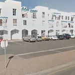 Rent 1 bedroom apartment in Strand