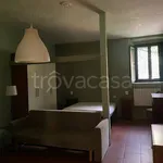 Rent 2 bedroom apartment of 50 m² in Sale Marasino