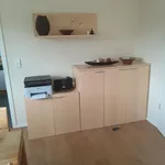 Rent 3 bedroom apartment of 83 m² in Berlin