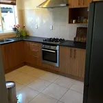 Rent 3 bedroom house in Auckland