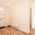 Rent 2 bedroom apartment in Yorkshire And The Humber