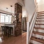 Rent 1 bedroom apartment in Quebec