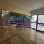 Rent 1 bedroom apartment of 55 m² in Athens