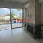 Ενοικίαση 2 υπνοδωμάτιο διαμέρισμα από 60 m² σε Vari Municipal Unit