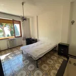 3-room flat C.so Marconi 298, Foce - Semeria, Sanremo