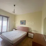 Rent 2 bedroom apartment of 80 m² in Anzio