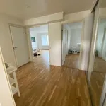 apartment for rent in Skurup