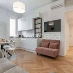 Rent 3 bedroom apartment of 69 m² in Milano