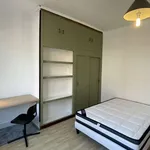 Kamer van 120 m² in liege