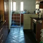 Rent a room in Pretoria