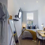 Rent 1 bedroom apartment in Liverpool