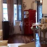 Rent 2 bedroom apartment of 65 m² in Milano