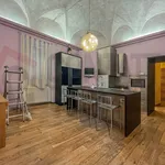 3-room flat excellent condition, first floor, Porta Valle - Stazione, Jesi